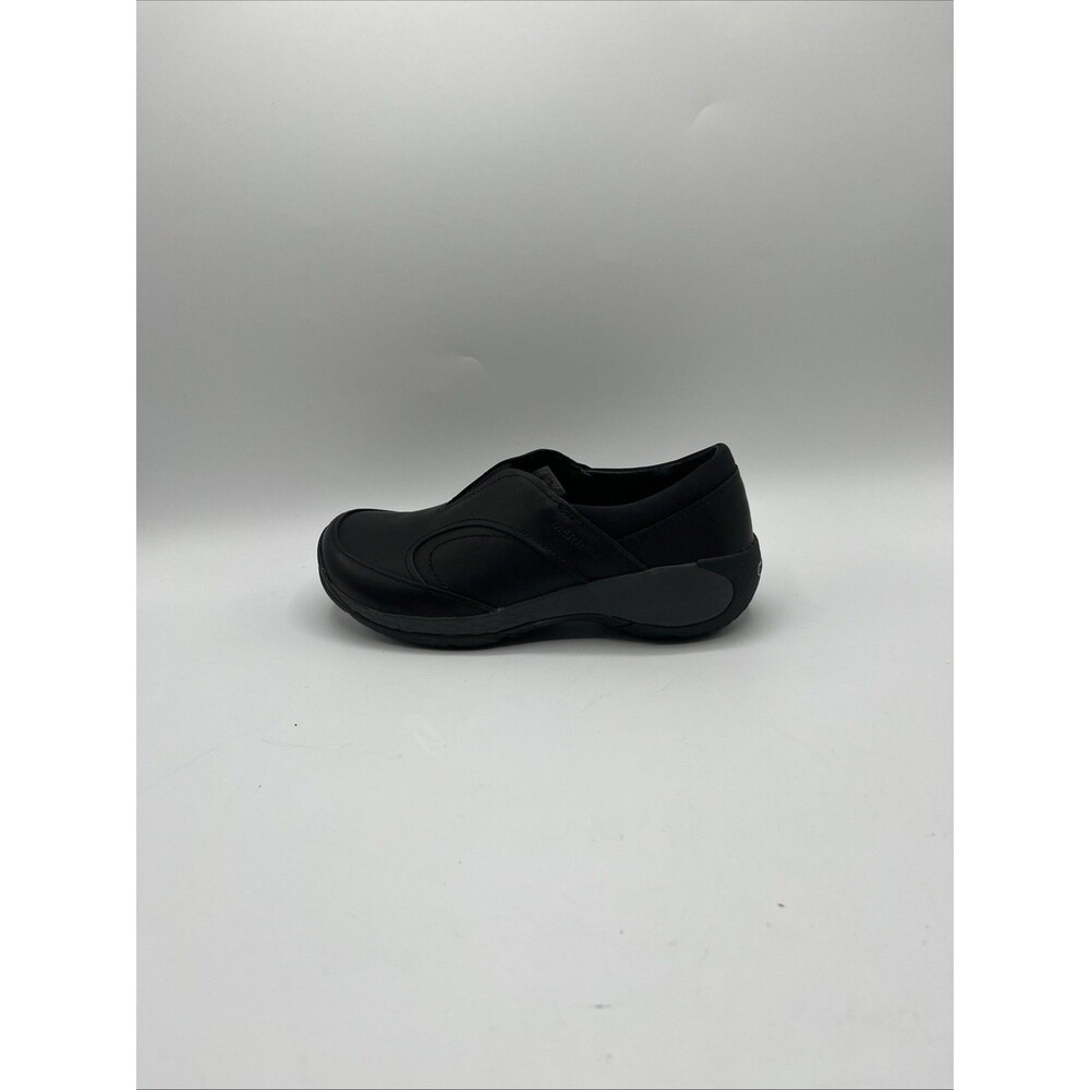 Merrell Black Performance Footwear womans size 5 , 2165442 mule - Picture 10 of 12